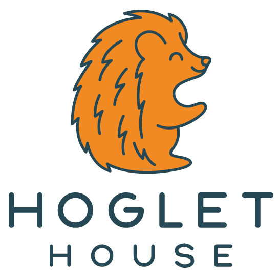 Hoglet House